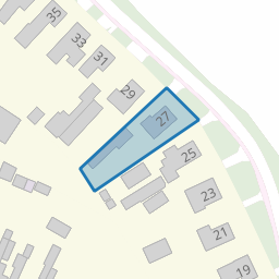 Perceel RNN02-H-4881