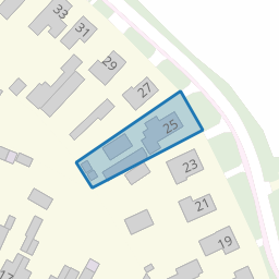 Perceel RNN02-H-4882