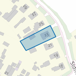 Perceel RNN02-H-4883