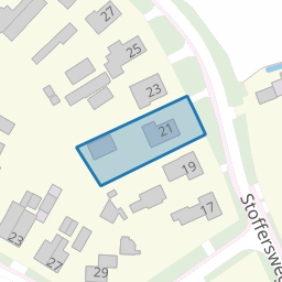 Perceel RNN02-H-4884