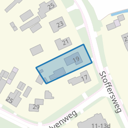 Perceel RNN02-H-4885