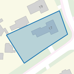 Perceel RNN02-H-4886