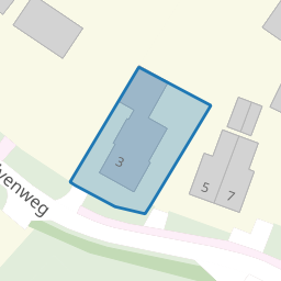 Perceel RNN02-H-4894