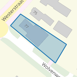 Perceel RNN02-H-4895