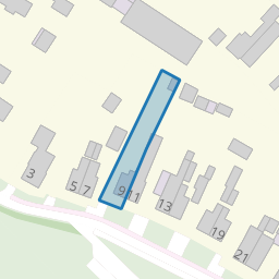 Perceel RNN02-H-4898