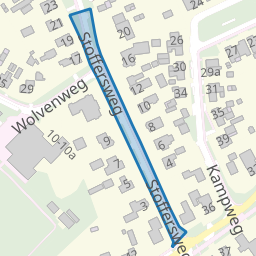 Perceel RNN02-H-4903