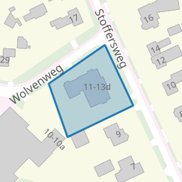 Perceel RNN02-H-4904