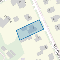 Perceel RNN02-H-4906