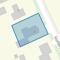 Perceel RNN02-H-4909