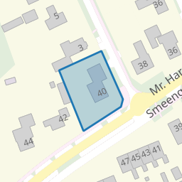 Perceel RNN02-H-4910