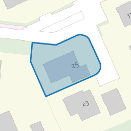 Perceel RNN02-H-4973