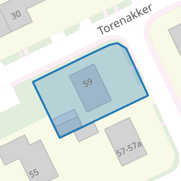 Perceel RNN02-H-4975