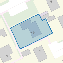 Perceel RNN02-H-4977