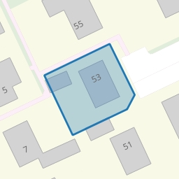 Perceel RNN02-H-4978