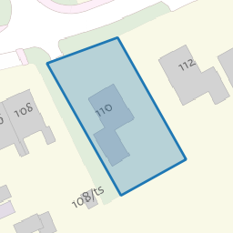 Perceel RNN02-H-4983