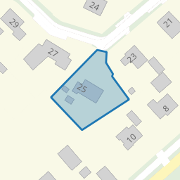 Perceel RNN02-H-4986