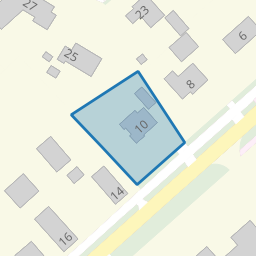 Perceel RNN02-H-4987