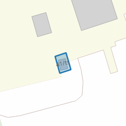 Perceel RNN02-H-4989