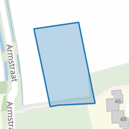 Perceel RNN02-H-4997