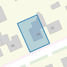 Perceel RNN02-H-5009