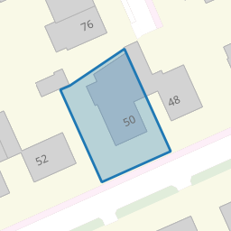 Perceel RNN02-H-5011