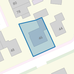 Perceel RNN02-H-5012