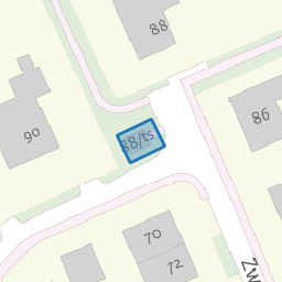 Perceel RNN02-H-5014