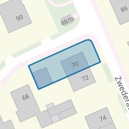 Perceel RNN02-H-5015