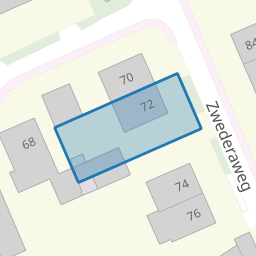 Perceel RNN02-H-5016