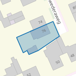 Perceel RNN02-H-5018