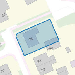 Perceel RNN02-H-5019