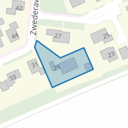 Perceel RNN02-H-5025