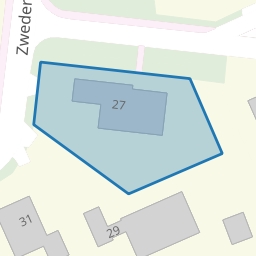 Perceel RNN02-H-5026