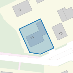 Perceel RNN02-H-5027