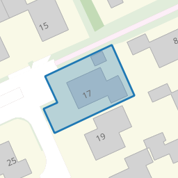 Perceel RNN02-H-5029