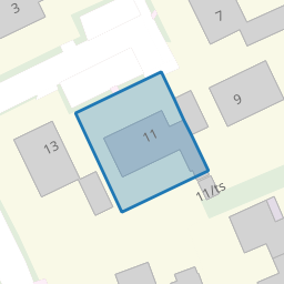 Perceel RNN02-H-5031