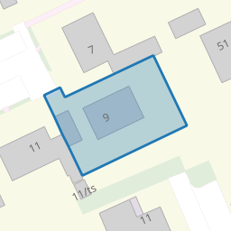 Perceel RNN02-H-5032