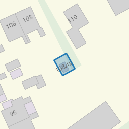 Perceel RNN02-H-5039