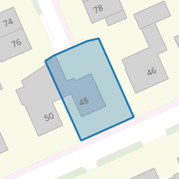 Perceel RNN02-H-5041