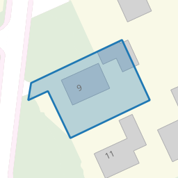 Perceel RNN02-H-5042