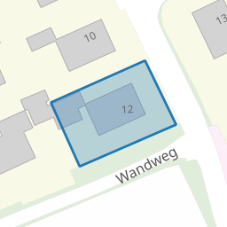 Perceel RNN02-H-5044