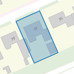 Perceel RNN02-H-5081