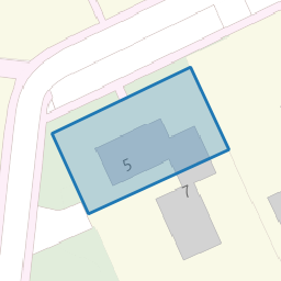 Perceel RNN02-H-5083