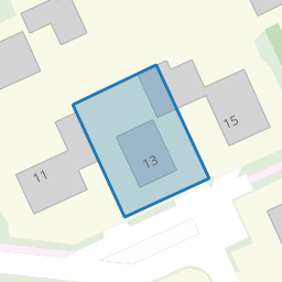 Perceel RNN02-H-5085