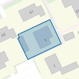 Perceel RNN02-H-5089
