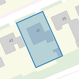 Perceel RNN02-H-5099
