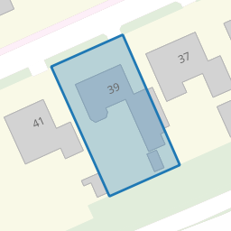 Perceel RNN02-H-5100