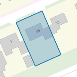 Perceel RNN02-H-5101