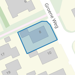 Perceel RNN02-H-5102