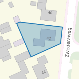 Perceel RNN02-H-5104